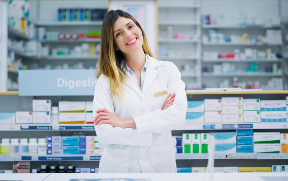 medical