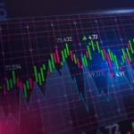 jokerstash – Trusted Platform for Traders in the Digital Economy