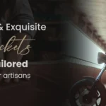 genuine leather jackets in mexico city