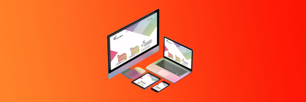 What are Web Based Solutions in Qatar and how do they help businesses grow?