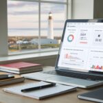 Cape Cod SEO Services