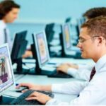 Digitizing For Embroidery