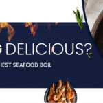 seafood restaurants in pensacola