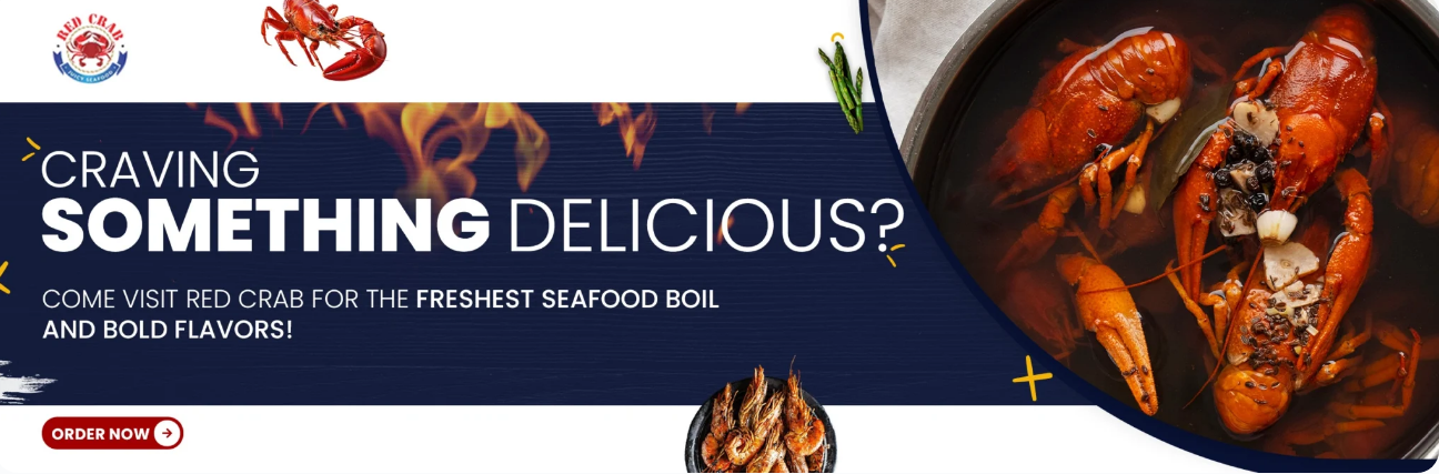 5 Best Seafood Restaurants in Pensacola, FL