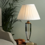 big table lamps