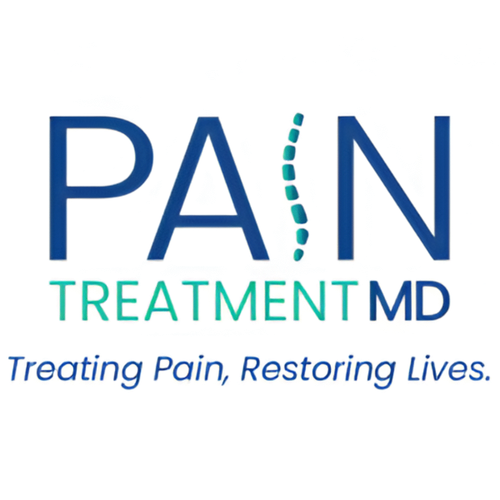 Pain Management Doctors