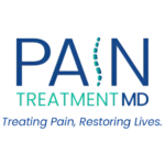 Pain Management Doctors
