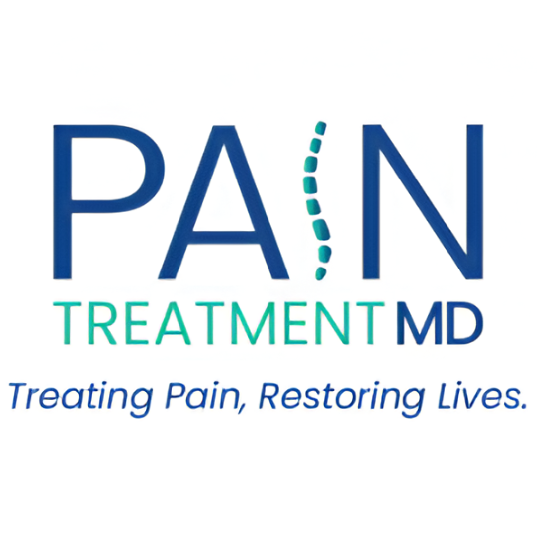 Pain Management Doctors