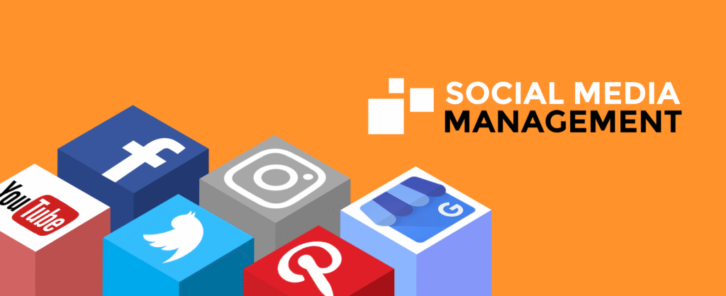 Why Social Media Management Is Essential for Modern Business Growth