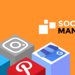 Why Social Media Management Is Essential for Modern Business Growth