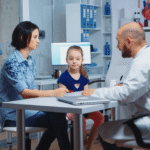 Florida Urgent Care Medical Billing Services