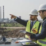 iso 14001 lead auditor course online