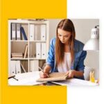 do my assignment for me Australia