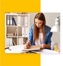 do my assignment for me Australia