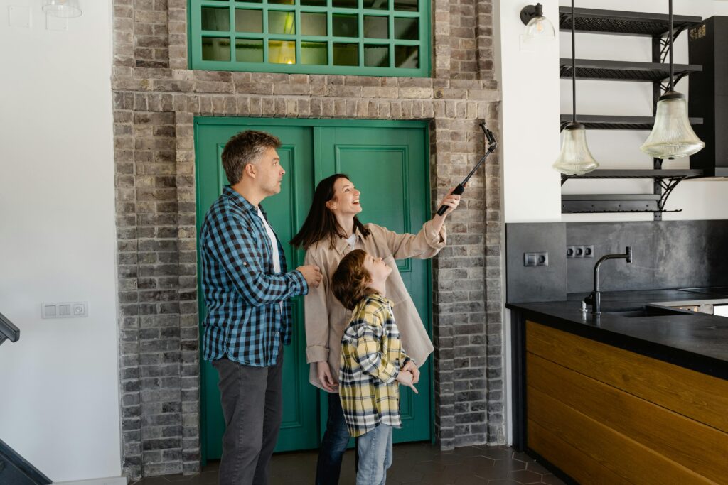 11 common kitchen renovation mistakes to avoid