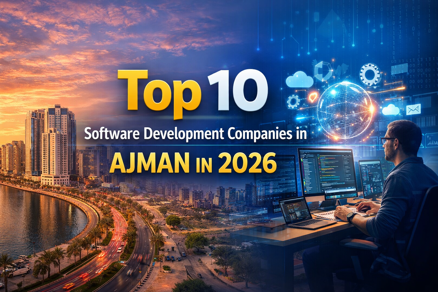 Software Development