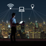 telecom outsourcing service