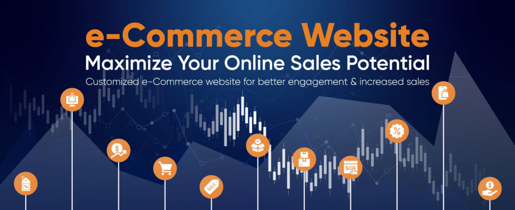 Top 5 Website Design Development Companies in Adelaide, SA