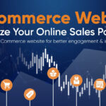 Top 5 Website Design Development Companies in Adelaide, SA