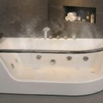 Industrial Bathtub Manufacturer in Lahore