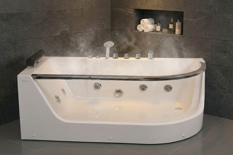 Industrial Bathtub Manufacturer in Lahore