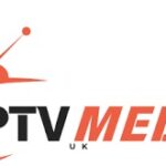 IPTV UK