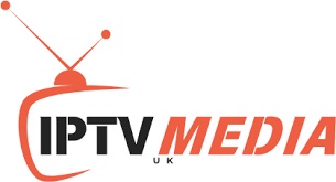 IPTV UK