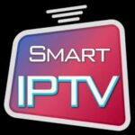 firestick iptv Subscription