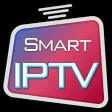 firestick iptv Subscription