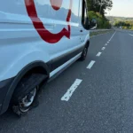 Mobile-tyre-services