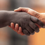 The Role of Reconciliation and Peace in Social Harmony