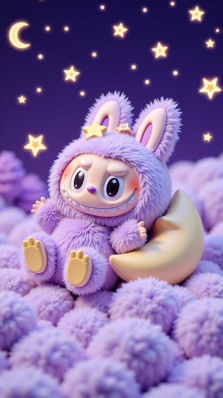 New Store labubu original Fashion Beauty Online