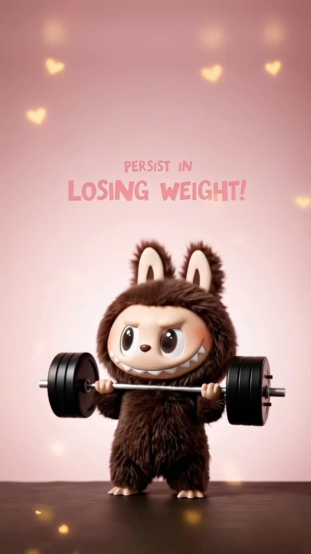 Fashion New Online Store la bubu