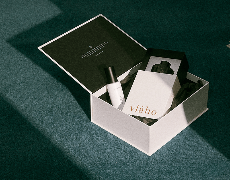 Influencer Boxes That Turn Unboxing Into Marketing
