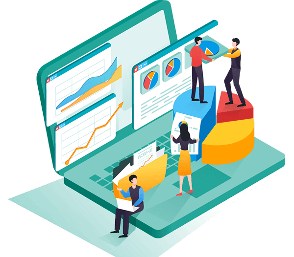 White Label SEO Reseller Agency