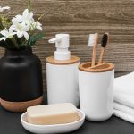 Hotel Amenities Suppliers