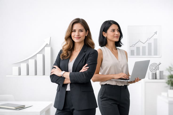 Shopify Partners in UAE