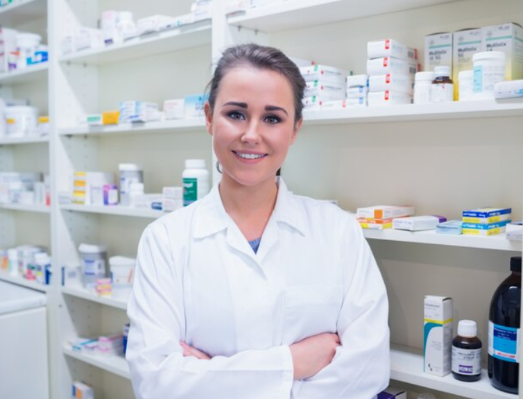 modafinil kopen online