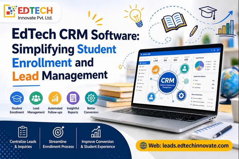 crm services