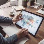 Creative Advertising Agency Abu Dhabi