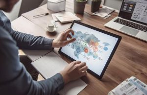 Creative Advertising Agency Abu Dhabi