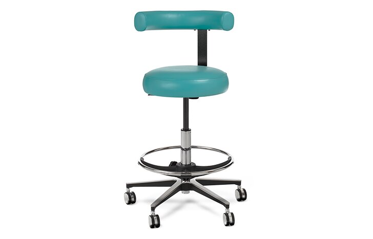 Belmont Stools