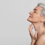 Can Neck Lift Surgery Improve Neck Contours Fast