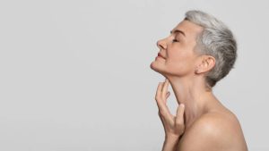 Can Neck Lift Surgery Improve Neck Contours Fast