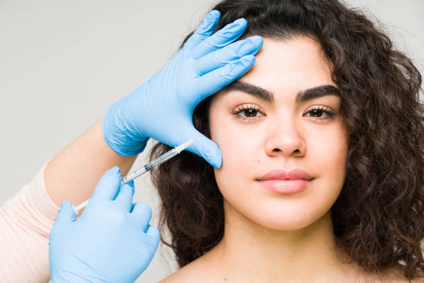 Can PDRN treatment restore youthful glow