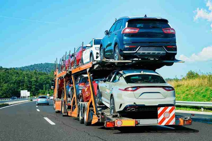 alabama to new york car shipping