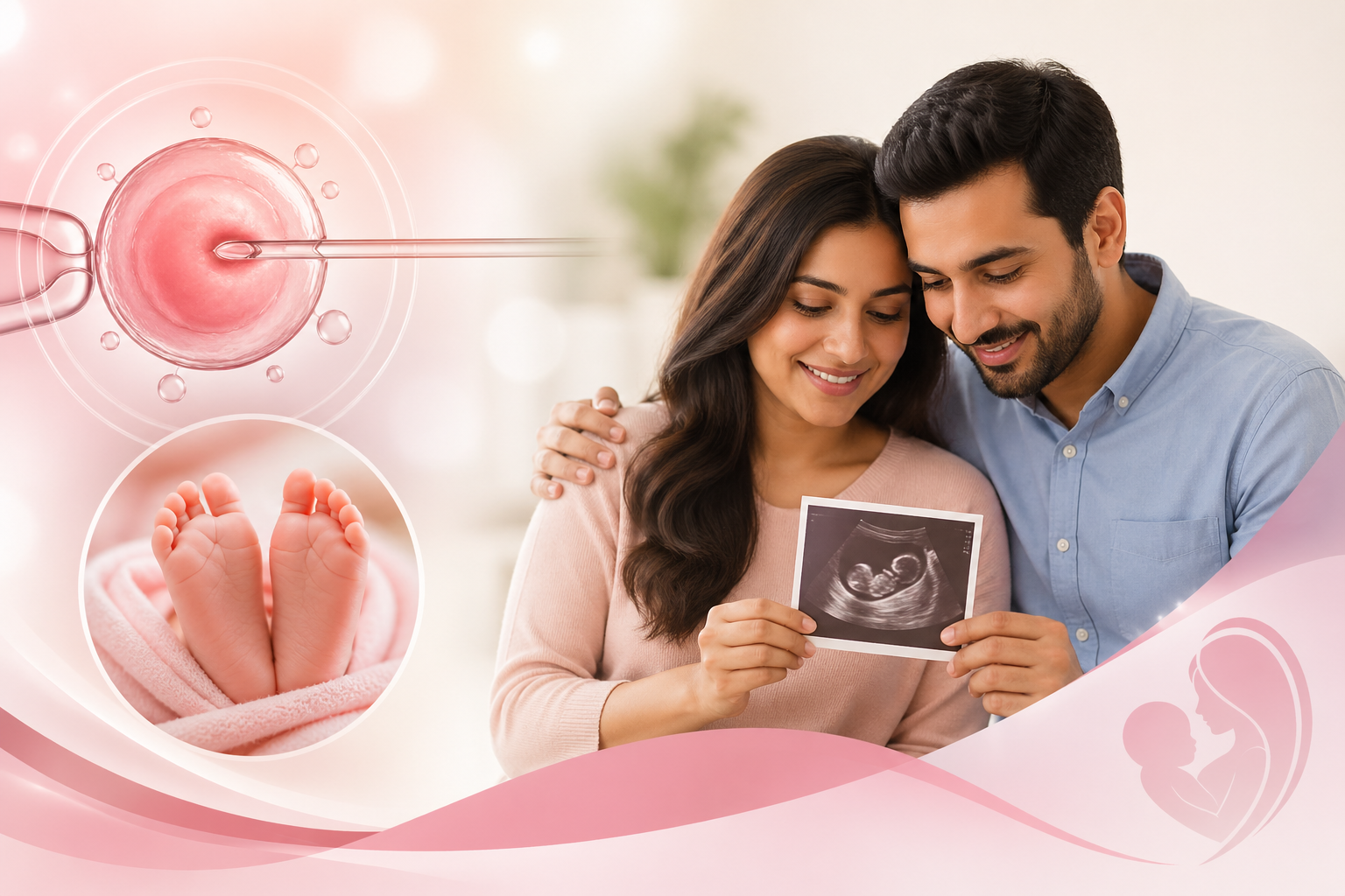 best IVF Centre in patiala