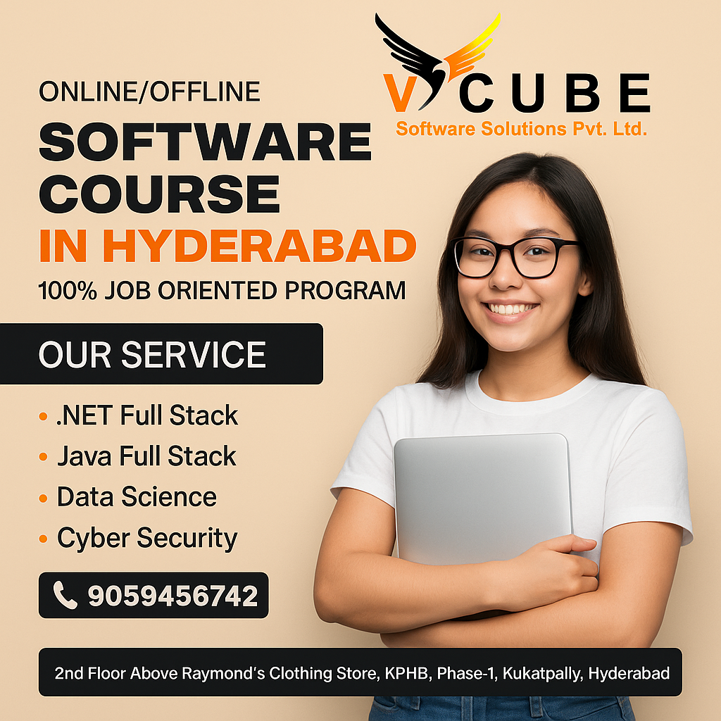 devops training in hyderabad with placement