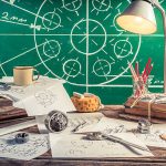 Common Challenges in Engineering Homework and Solutions