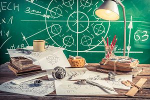 Common Challenges in Engineering Homework and Solutions